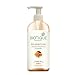 Biotique Bio Honey Gel Refreshing Foaming Face Wash, 300ml RS.350.00