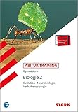 STARK Abitur-Training - Biologie Band 2 by 