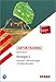 STARK Abitur-Training - Biologie Band 2 by 