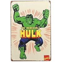 Suchergebnis auf Amazon.de für: hulk - Wohnaccessoires & Deko / Möbel