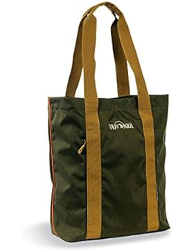 Tatonka Shopping Bag Tasche