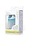 Kidsme Food Feeder Plus (Lime Green)