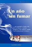 Image de Un año sin fumar