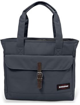 EASTPAK Flail Schultertasche