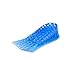 Imported 1 Pair Detachable Increase Height Insoles Two Layers - Blue RS.335.00