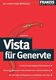 Vista für Genervte (Franzis Hot Stuff) by 