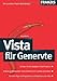Vista für Genervte (Franzis Hot Stuff) by 
