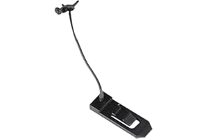 freneci Surfen Surfbrett Flossen Clip Kunststoff Skeg Tracking Fin Fin Fin Fin Buckle Plug Teile