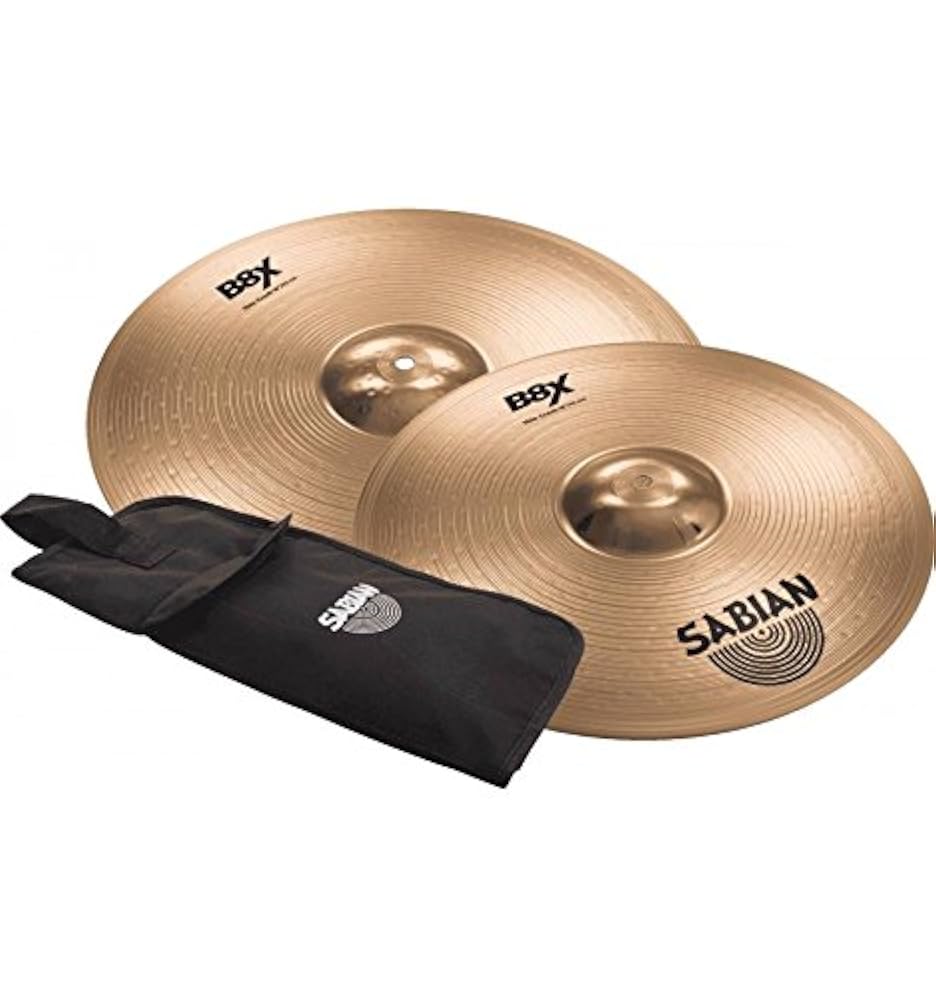 Crash 16. Paiste. Paiste 502. Crash meinl byzance. Тарелка крэш 16.