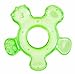 Munchkin 011482 Teething Ring Stage 3 - Colour May Vary
