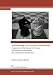 Nervenkrieg ï ½ von Aura bis Zweikampf: Angewandte Psychologie für Trainer, Schachlehrer und Spieler. Ein Lehrbuch in elf Modulen by Marion Bönsch-Kauke