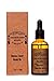 Barbershop Beard's Original Scent Beard Oil