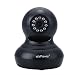 Produktbild MVPower Wlan IP Kamera 720P HD IP Surveillance Camera IR Infrarot Nachtsicht Sicherheitskamera Bewegungserkennung für Indoor, Zwei-Wege-Stimme, Wifi zur Überwachung, Aufnahme,unterstützt Fernalarm und Mobile App Kontrolle- (N5818HH)