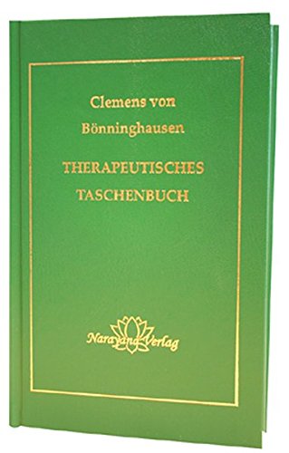 Download Therapeutisches Taschenbuch Download Therapeutisches Taschenbuch
