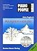 Produktbild WUNDERKERZE - arrangiert für Klavier - mit CD [Noten / Sheetmusic] aus der Reihe: PIANO PEOPLE