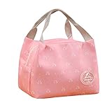 ✪‿✪ cesta lavavajillas universal cesta lavanderia cesta lavavajillas bosch cesta limpieza cesta lavavajillas cesta lavavajillas industrial cesta llaves cesta picnic 6 personas cesta pinzas cesta de picnic 4 personas cesta piscina cesta de pan cesta picnic 2 personas cesta picnic niña cesta de pascua cesta de plastico cesta de pañales para bebes cesta de pesca cesta de pescar cesta de playa grande cesta trasera bici cesta triciclo cestas regalo vacias cesta tapa cestas regalos boda