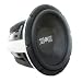 Absolute Evolution Series EVW-3000 12-Inch 2-Ohm Subwoofer - Dual RS.26899.00