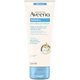 Aveeno Dermexa Emollient Cream 200ml (for very Dry Skin)