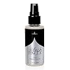 Sensuva Tushy Tingle anal stimulation gel 59 ml bottle