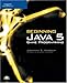 Beginning Java 5 Game Programming by 