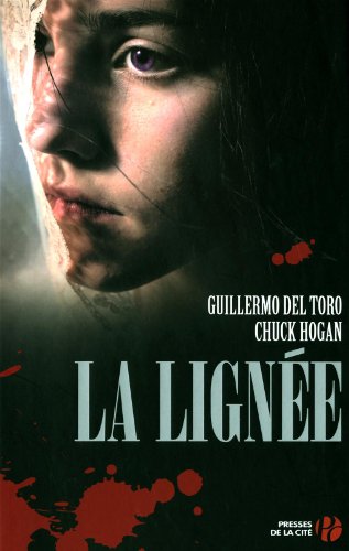 la  Lignée