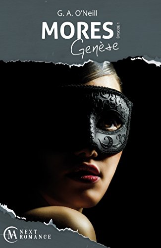 RÃ©sultat de recherche d'images pour "GA OâNeill"