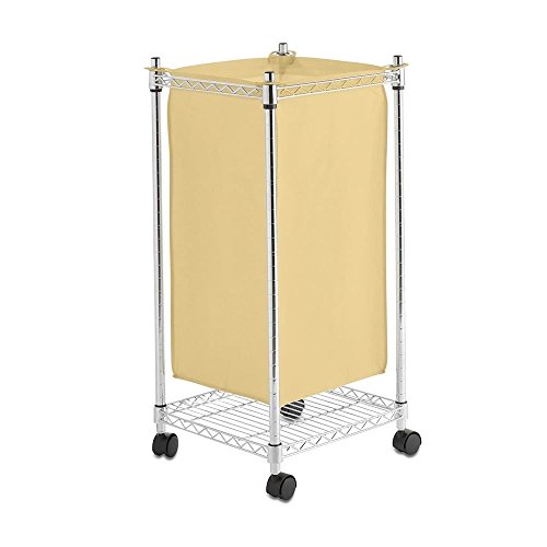 Mejores【 CESTOS DE ROPA 】Precios y Ofertas 2021