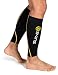 Produktbild Skins Essentials Unisex MX Compression Calf Tights