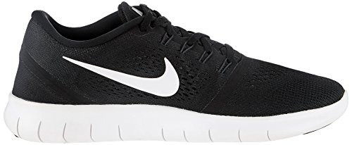 Nike Herren Free Rn Laufschuhe - 6