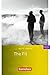 Cornelsen English Library - Fiction: 8. Schuljahr, Stufe 2 - The Pit: Textheft by 