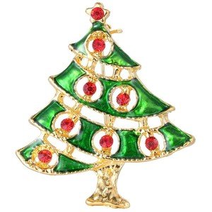 RK Gifts metal común