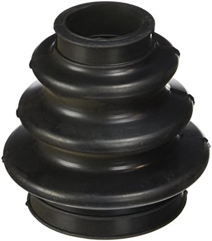 MAPCO Bellow kit, drive shaft (18656)