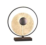 Verzaubern Sie Ihre Räumlichkeiten mit einem wunderschönen warmen und goldenen Licht.