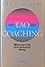 Das Tao des Coaching: Effizienz und Erfolg durch meisterhafte Führung by 