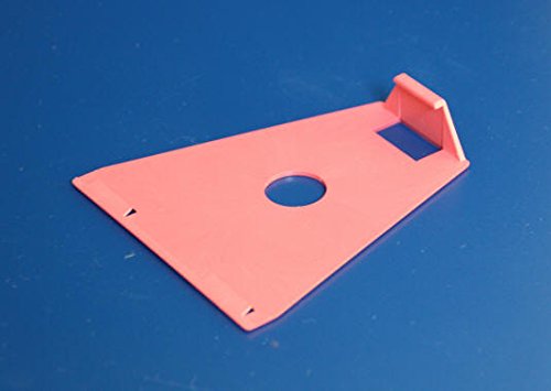 4x ORIGINAL TNS 2000 MESSERSCHUTZ KINDERSICHERUNG ZU GEMÜSEHOBEL ALL IN ONE MADE IN GERMANY - 4