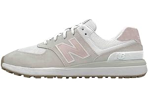 New Balance 574 Greens V2 2024 Chaussures de golf pour femme