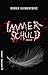 Produktbild Immerschuld: Thriller (Thriller im GMEINER-Verlag) (Thriller von Roman Klementovic)
