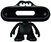 Produktbild Beats by Dr. Dre Beats Pill Dude, Schwarz