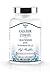 Produktbild Calcium Citrat, Magnesium, Zink, Vitamine D3 & C. 100% natürlich. Hohe Konzentration an bioverfügbarem. Nortembio. Produkt CE (225 Tabletten).