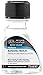 Produktbild Winsor & Newton Wasser Farbe Medium OX Gall Liquid, 75 ml, Blending Medium, M L