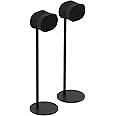 Sonos Era 300 Stand Pair WW (Black)