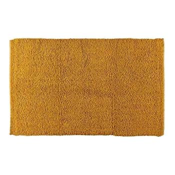 Mi Casa Mi 26909 Teppich 70 X 140 Cm Grun Amazon De Kuche