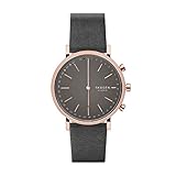 Skagen Unisex-Armbanduhr SKT1207