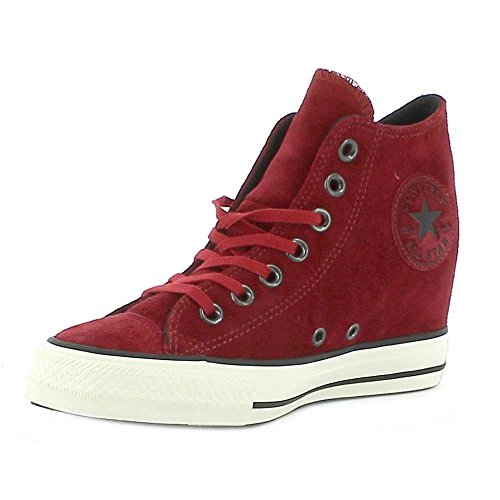 « Click to Enlarge and to go to Amazon »