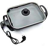 Suchergebnis auf Amazon.de für: Multipfanne: Küche & Haushalt