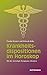 Krankheitsdispositionen im Horoskop: Mit der Astrologie Symptome erkennen by 