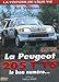 Produktbild La peugeot 205 turbo 16, le bon numéro [FR Import]