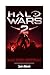 Produktbild Halo Wars 2 Game Guide Unofficial: Beat your Opponents!