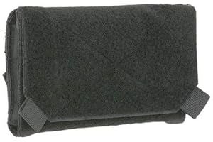 8FIELDS Admin - Organizer compatto per softair, paintball