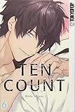 Ten Count 06 by 